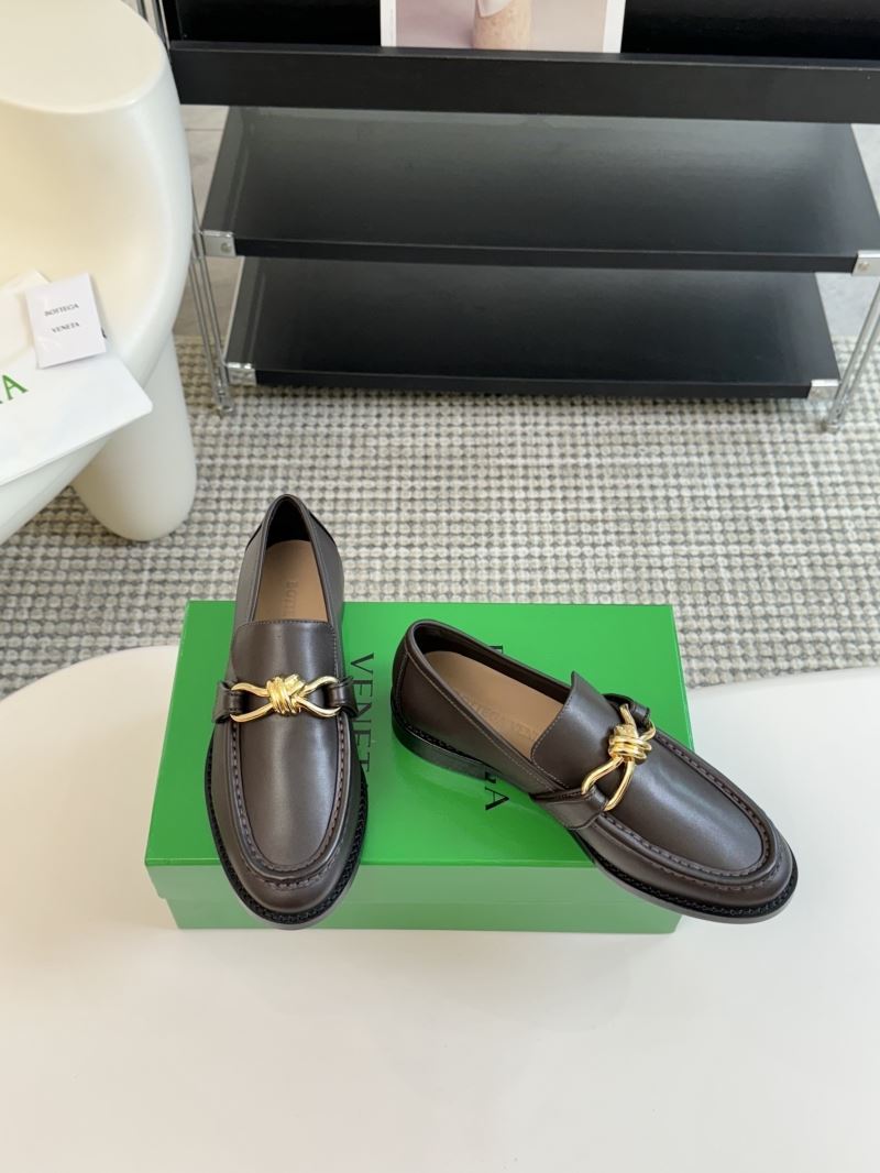 Bottega Veneta Shoes